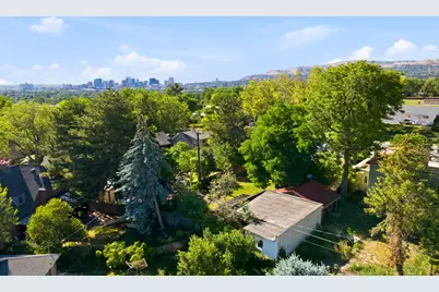 1222 E 900 S, Salt Lake City, UT 84105 - Photo 48