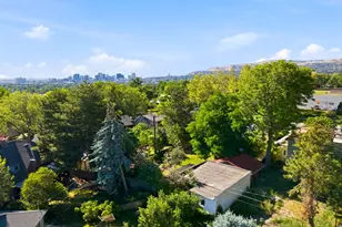 1222 E 900 S, Salt Lake City, UT 84105 - Photo 48
