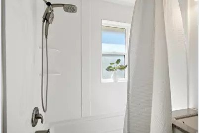 1222 E 900 S, Salt Lake City, UT 84105 - Photo 28