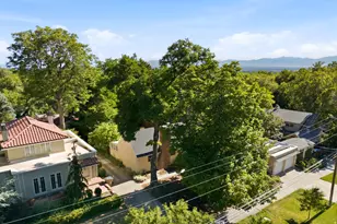 1222 E 900 S, Salt Lake City, UT 84105 - Photo 42