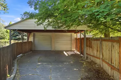 1222 E 900 S, Salt Lake City, UT 84105 - Photo 40