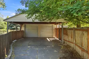 1222 E 900 S, Salt Lake City, UT 84105 - Photo 40