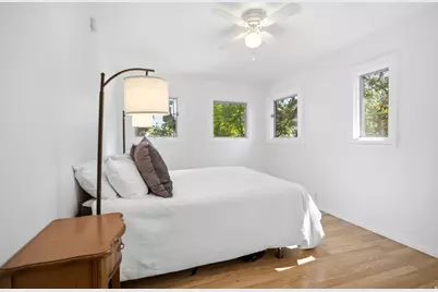 1222 E 900 S, Salt Lake City, UT 84105 - Photo 22
