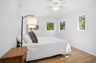 1222 E 900 S, Salt Lake City, UT 84105 - Photo 22