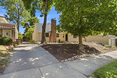 1222 E 900 S, Salt Lake City, UT 84105 - Photo 4