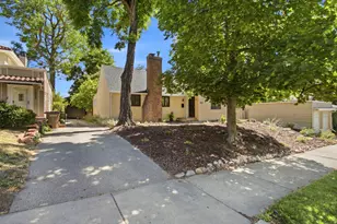 1222 E 900 S, Salt Lake City, UT 84105 - Photo 4