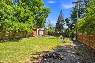 1222 E 900 S, Salt Lake City, UT 84105 - Photo 36