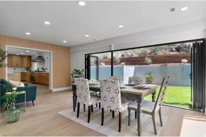 505 E 4750 N, Provo, UT 84604 - Photo 10