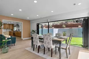 505 E 4750 N, Provo, UT 84604 - Photo 10