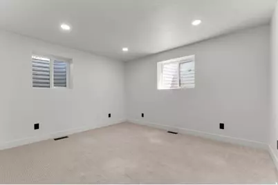 505 E 4750 N, Provo, UT 84604 - Photo 44