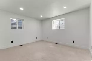505 E 4750 N, Provo, UT 84604 - Photo 44