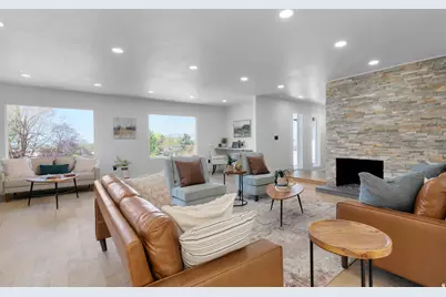 505 E 4750 N, Provo, UT 84604 - Photo 22