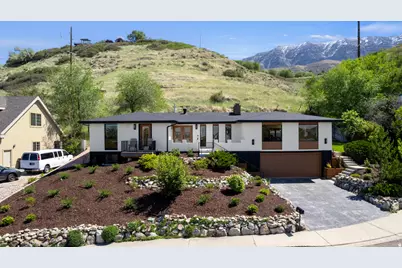 505 E 4750 N, Provo, UT 84604 - Photo 46