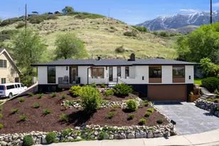 505 E 4750 N, Provo, UT 84604 - Photo 46