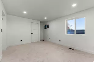 505 E 4750 N, Provo, UT 84604 - Photo 36