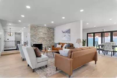 505 E 4750 N, Provo, UT 84604 - Photo 24