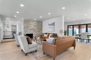505 E 4750 N, Provo, UT 84604 - Photo 24