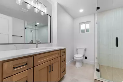 505 E 4750 N, Provo, UT 84604 - Photo 42