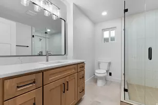 505 E 4750 N, Provo, UT 84604 - Photo 42