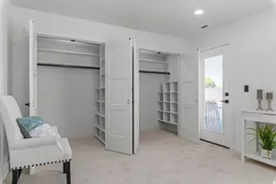 505 E 4750 N, Provo, UT 84604 - Photo 26