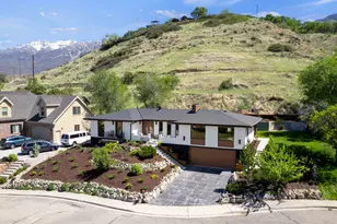 505 E 4750 N, Provo, UT 84604 - Photo 44