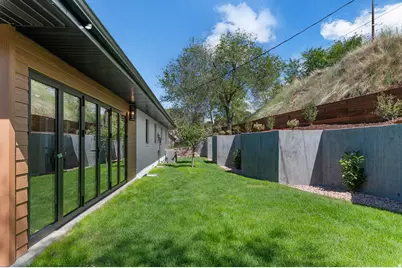 505 E 4750 N, Provo, UT 84604 - Photo 18