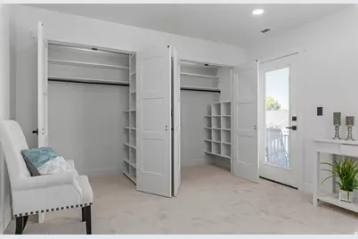 505 E 4750 N, Provo, UT 84604 - Photo 28