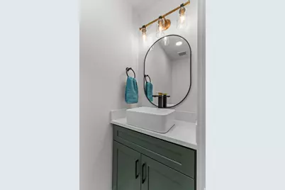 505 E 4750 N, Provo, UT 84604 - Photo 26