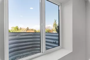 505 E 4750 N, Provo, UT 84604 - Photo 38