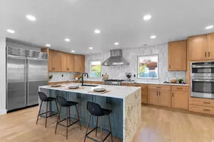 505 E 4750 N, Provo, UT 84604 - Photo 8