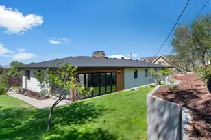 505 E 4750 N, Provo, UT 84604 - Photo 16