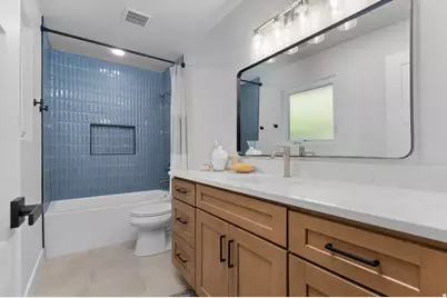 505 E 4750 N, Provo, UT 84604 - Photo 34