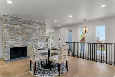 505 E 4750 N, Provo, UT 84604 - Photo 6