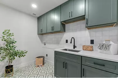505 E 4750 N, Provo, UT 84604 - Photo 32