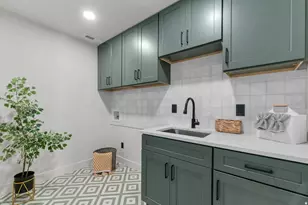 505 E 4750 N, Provo, UT 84604 - Photo 32