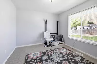 51 S 1300 E, Hyrum, UT 84319 - Photo 22