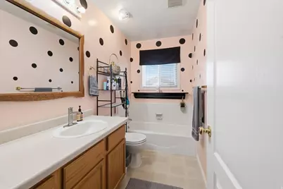 51 S 1300 E, Hyrum, UT 84319 - Photo 24