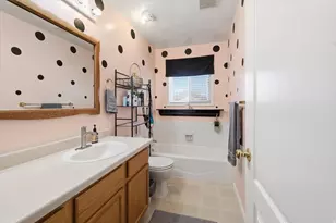 51 S 1300 E, Hyrum, UT 84319 - Photo 24