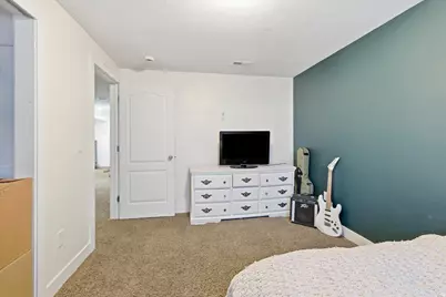 51 S 1300 E, Hyrum, UT 84319 - Photo 30
