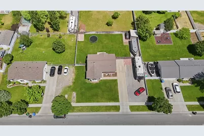 51 S 1300 E, Hyrum, UT 84319 - Photo 48