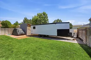 51 S 1300 E, Hyrum, UT 84319 - Photo 36