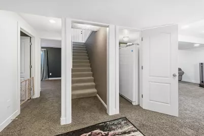 51 S 1300 E, Hyrum, UT 84319 - Photo 26