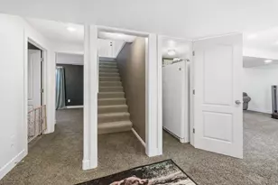 51 S 1300 E, Hyrum, UT 84319 - Photo 26