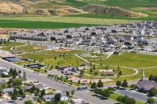 51 S 1300 E, Hyrum, UT 84319 - Photo 56