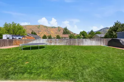 51 S 1300 E, Hyrum, UT 84319 - Photo 34