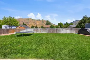 51 S 1300 E, Hyrum, UT 84319 - Photo 34