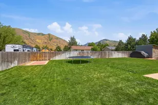 51 S 1300 E, Hyrum, UT 84319 - Photo 42