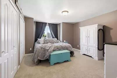 51 S 1300 E, Hyrum, UT 84319 - Photo 18