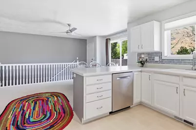 51 S 1300 E, Hyrum, UT 84319 - Photo 14