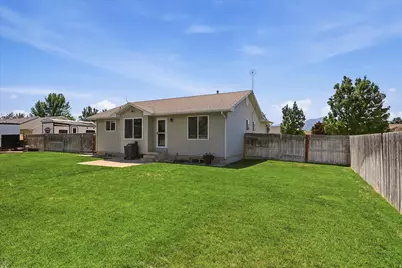 51 S 1300 E, Hyrum, UT 84319 - Photo 40